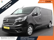 Renault Trafic - 2.0 Blue dCi 150 EDC T30 L2H1 Advance | Navigatie | Airco | 