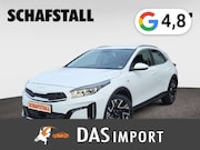 Kia Xceed - 1, 5T DCT Vision Komfort+ Navi *sofort verfügbar