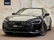 Audi A5 - Avant E-Hybrid Quattro S Edition Competition , pano, Tech Pr