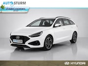 Hyundai i30 - Wagon 1.0 T-GDi Comfort