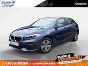 BMW 1-serie - 116i Introduction Edition | 1e eigenaar | Apple Carplay/Andr