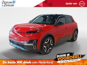 Nissan Micra - EVOLVE 52 kWh | Google assist | LMwielen | Achteruitrijcamer