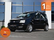 Fiat Panda - 1.2 Edizione Cool Airco Radio Trekhaak