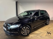 Volkswagen Golf - 1.6 TDI Highline Business R PANO VOL'