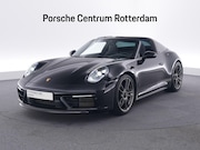 Porsche 911 - 3.0 4 GTS Edition 50 Years Porsche Design