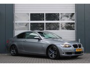 BMW 3-serie - Coupé 335i 306pk Clima/Cruise/Keyless/Xenon/Sportstoelen/Mem