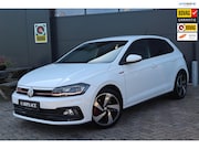 Volkswagen Polo - 2.0 TSI GTI-Automaat-Clima-carplay