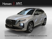 Hyundai Tucson - 1.6 T-GDI PHEV N Line Sky 4WD I Panoramadak I 360 Camera I K