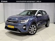 Kia Stonic - 1.0 T-GDi ComfortPlusLine Navigator Apple Carplay/Android Au