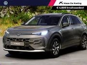 Volkswagen T-Roc - Limited Edition 1.5 eTSI 116 PK 7 versn. DSG · Com