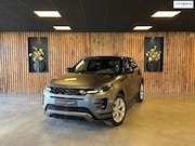 Land Rover Range Rover Evoque - 2.0 P200 AWD R-Dynamic / Pano / Stoel-stuurverwarming / Leer