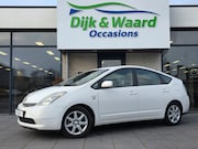 Toyota Prius - 1.5 VVT-i Comfort Hybrid Automaat – Zeer zuinig – Lage koste
