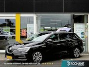 Renault Mégane - Estate 1.3 TCe 140 Techno | Trekhaak | NAP | Navigatie | Ach