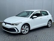 Volkswagen Golf - 8 1.4 eHybrid GTE 245 PK