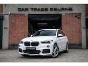 BMW X1 - sDrive18i M-Sport Pano / Camera / Trekhaak