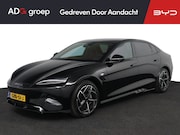 BYD SEAL - Excellence AWD 82.5 kWh | Warmte Pomp | Full Option | 530 PK