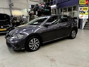 Volkswagen Polo - 1.0 TSI Life DSG | Apple carplay / Android auto | Pdc V+A |