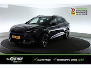 CUPRA Formentor - 1.5 TSI e-Hybrid | ALL-IN PRIJS | NIEUW MODEL | ADAP. CRUISE