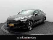 Polestar 2 - Long Range Single Motor 82 kWh SOH 96, 6% | Pilot Pack | 360