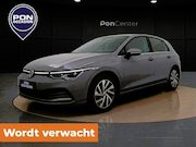 Volkswagen Golf - 1.4 eHybrid Style | ACC | Stuur-/Stoelverwarming | ERGO Stoe