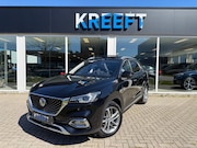 MG EHS - 1.5 TGDI Luxury Leder | Pano |
