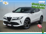 Alfa Romeo Junior - 1.2 Turbo 136 PK Ibrida Speciale | Techno | Pano | Direct Le