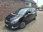 Opel Meriva - 1.4 Turbo