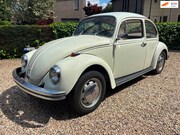 Volkswagen Kever - 1300