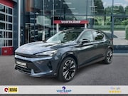 CUPRA Formentor - 1.5 TSI eHYBRID VZ PANO-DAK/CAMERA/ELEK-KLEP/ACC/MEM/SENNHEI