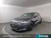 Audi A3 - Sportback 40 TFSI e Edition | Leder | Stoelverwarming | Navi