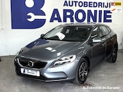 Volvo V40 - 2.0 T2 Nordic+
