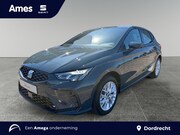 Seat Ibiza - Style Plus 1.0 EcoTSI 70 kW / 95 PK Hatchback 5 deurs 5 vers