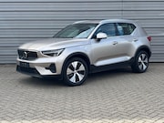 Volvo XC40 - T4 211PK Core Bright Park Assist Pack | Cruise control | Ele