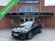 BMW 2-serie Active Tourer - 218i High Executive Edition | Stoelverwarming | PDC V+A | Na