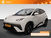 BYD Dolphin Surf - 42, 2 kWh 156pk Comfort | 10, 1'' elektrisch roteerbaar touc