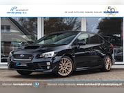 Subaru WRX STI - 2.5T 300PK Sport | 5750 KM |