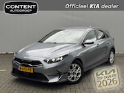 Kia Ceed - 1.0 T-GDi 120pk MHEV Aut. DynamicPlusLine |Actie!