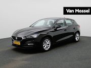Seat Leon - Sportstourer 1.0 TSI Reference | APPLE CARPLAY - ANDROID AUT