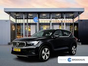 Volvo XC40 - T4 Recharge Plus Bright | 18" Allseason | Getint Glas | Elek