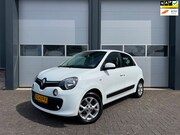Renault Twingo - 1.0 SCe Dynamique Camera Navi PDC Cruise