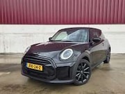 MINI Cooper - 3-Deurs 1.5 Classic
