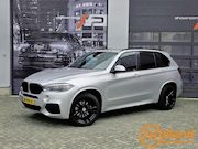 BMW X5 - xDrive40e M SPORT|BOMVOL|MEMORY|PANO|HEADUP|ACC