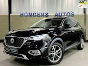 MG EHS - 1.5 TGDI Luxury PLUG-IN | PANO | 360 CAM | NAP. ORIG NL | AD