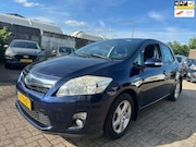 Toyota Auris - 1.8 Full Hybrid Aspiration AUTOMAAT/ CLIMA/ LM VELGEN