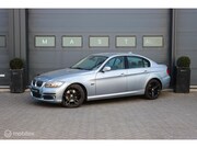 BMW 3-serie - 325i|NAP|AUT|Xenon|Cruise|NAVI|Stoelverwarming|Climate