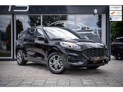 Ford Kuga - 2.5 PHEV ST-Line X|93%SOH|Winterpacket|Technologie packet|He