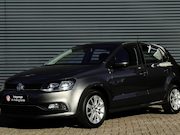 Volkswagen Polo - 1.2 TSI 90PK DSG Comfortline
