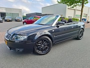 Audi A4 - 1.8 Turbo CLIMA/CRUISE/PDC