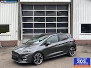 Ford Fiesta - 1.5 EcoBoost ST-3