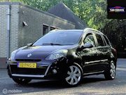 Renault Clio - Estate 1.2 TCE 20th Anniversary|NAP|NWE APK|LMV